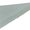Mack 1047677 - bande de mousse autocollante blanc 15 x 15 mm 40 pcs | 6 pièces