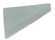 Mack 1047677 - bande de mousse autocollante blanc 15 x 15 mm 40 pcs | 6 pièces