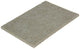 Mack 1047679 - super-feutre autocollant beige 112 x 150 mm 2 pcs | 12 pièces