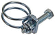 Mack 1057402 - tuyau nervuré à anneau de tension 17-20mm | 10 pièces