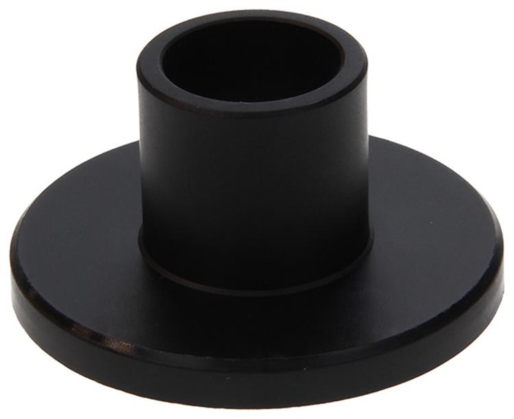 Mack 1060243 - 2 caches pour pneumatique | 3 pièces