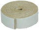 Mack 1048767 - super feutre autocollant beige 20 x 1000 mm 1 pièce pièce | 6 pièces