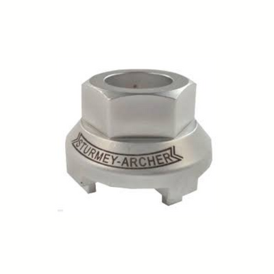 Sturmey archer roue libre simple moyeu tlsf2