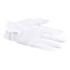 Gants boland blancs