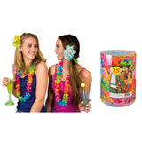 Boland Hawaiikransen, 25e. - afbeelding 3