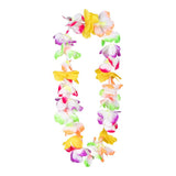 Boland Hawaïset - afbeelding 2