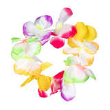 Boland Hawaïset - afbeelding 3