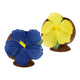 Boland Party Cup noix de coco