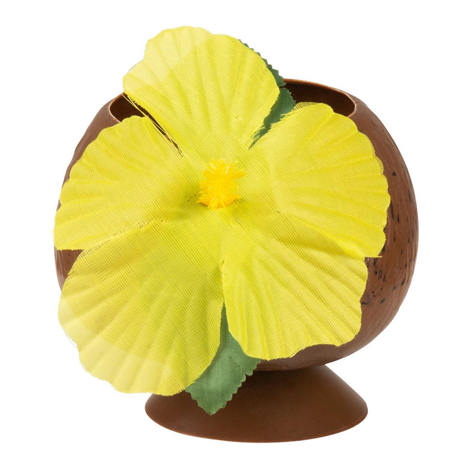Boland Party Cup noix de coco