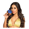 Boland Party Cup noix de coco