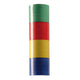 Serpentines de couleur boland