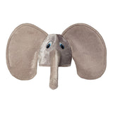 Boland Hat Elephant - afbeelding 1