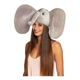 Boland Hat Elephant - afbeelding 2