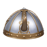 Boland Helm Viking Jord - afbeelding 3