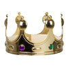 L'enfant de Boland Hoed Koning