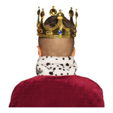 L'enfant de Boland Hoed Koning - afbeelding 3