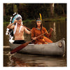 Bandeau indien