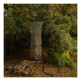 Camouflage de Boland - afbeelding 1