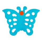 Boland Vlinder Garlandlande, 4m. - afbeelding 3