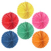 Couleur de balle de lanterne Boland