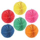 Couleur de balle de lanterne Boland - afbeelding 1