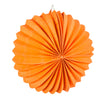 Couleur de balle de lanterne Boland