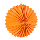 Couleur de balle de lanterne Boland - afbeelding 3