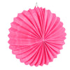 Couleur de balle de lanterne Boland