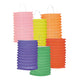 Couleur de treklampion de Boland