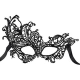 Masker Boland Maskerade - afbeelding 1