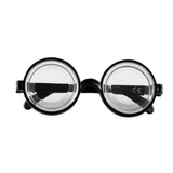 Boland Party Grasses Nerd - afbeelding 1