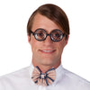 Boland Party Grasses Nerd