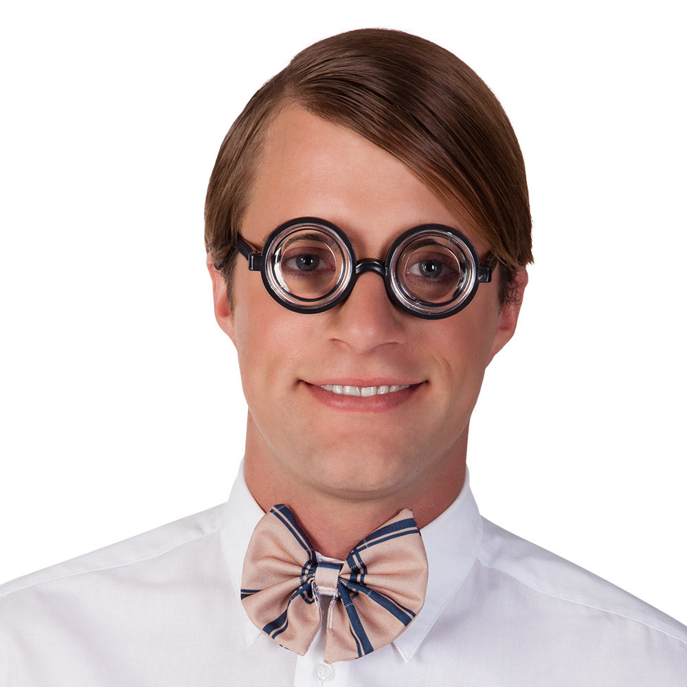 Boland Party Grasses Nerd