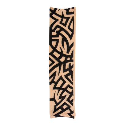 Boland Tattoo Sleve Tribal