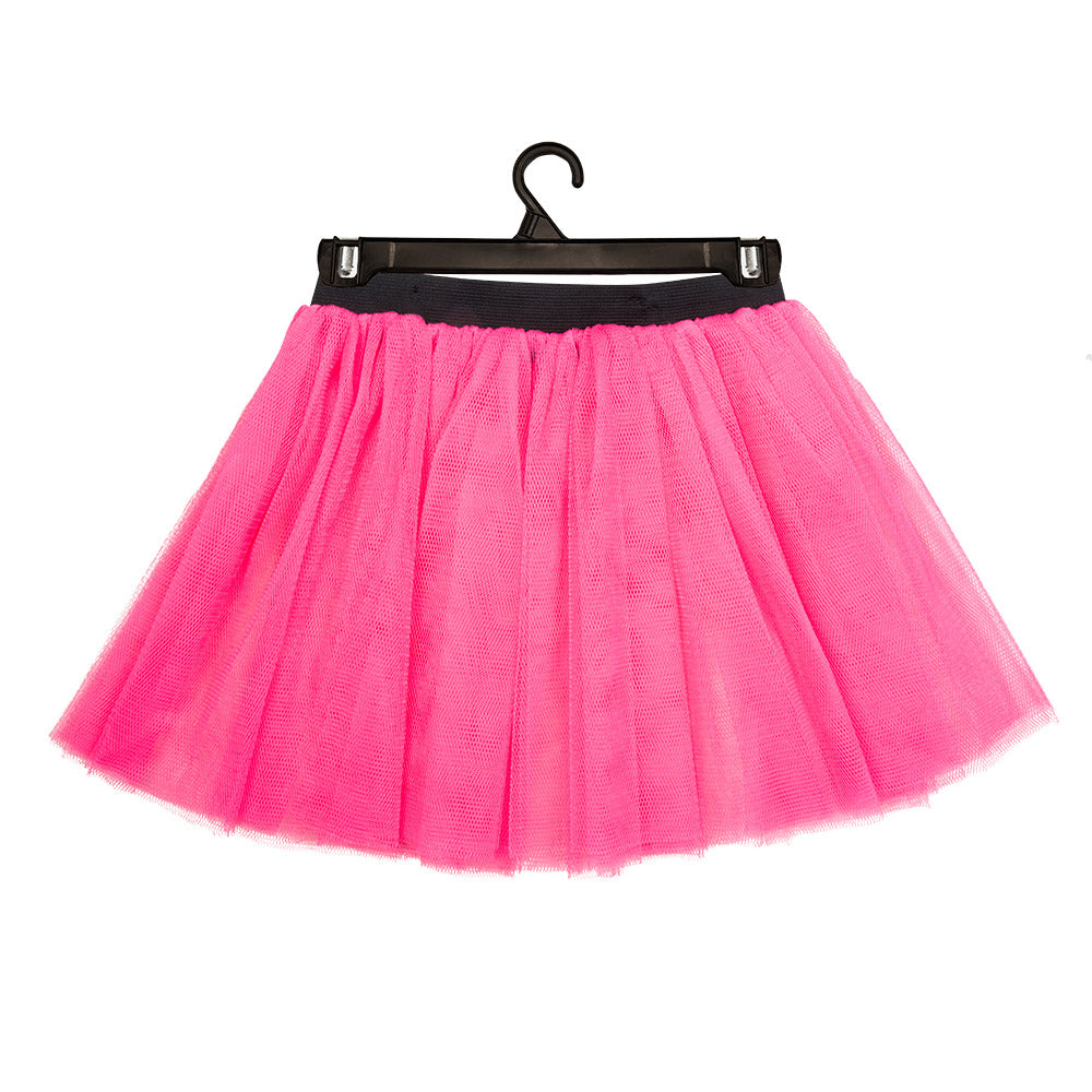 Boland tutu rose