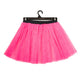 Boland tutu rose