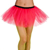 Boland tutu rose