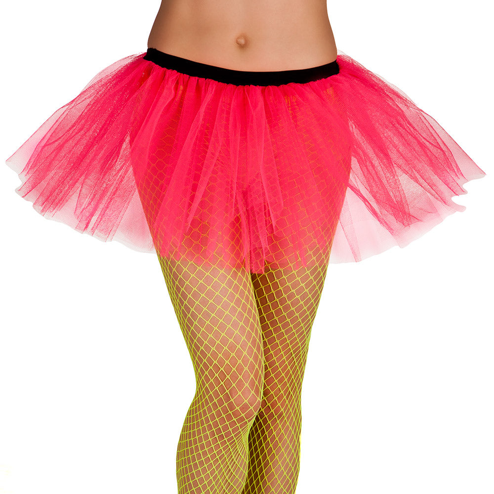 Boland tutu rose