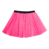Boland tutu rose