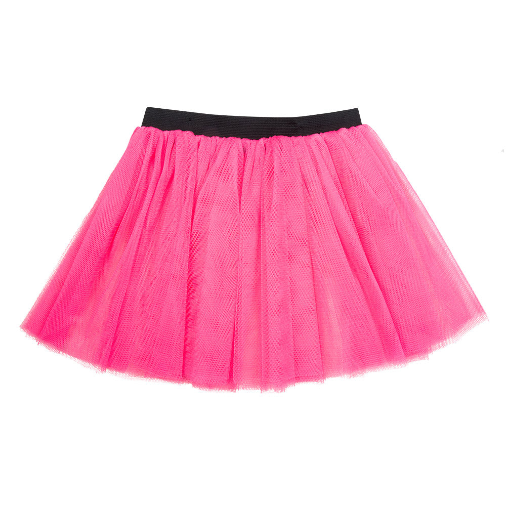 Boland tutu rose