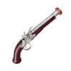 Pistolet pirate boland