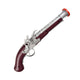 Pistolet pirate boland