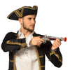 Pistolet pirate boland