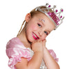 Couronne Joyeux anniversaire