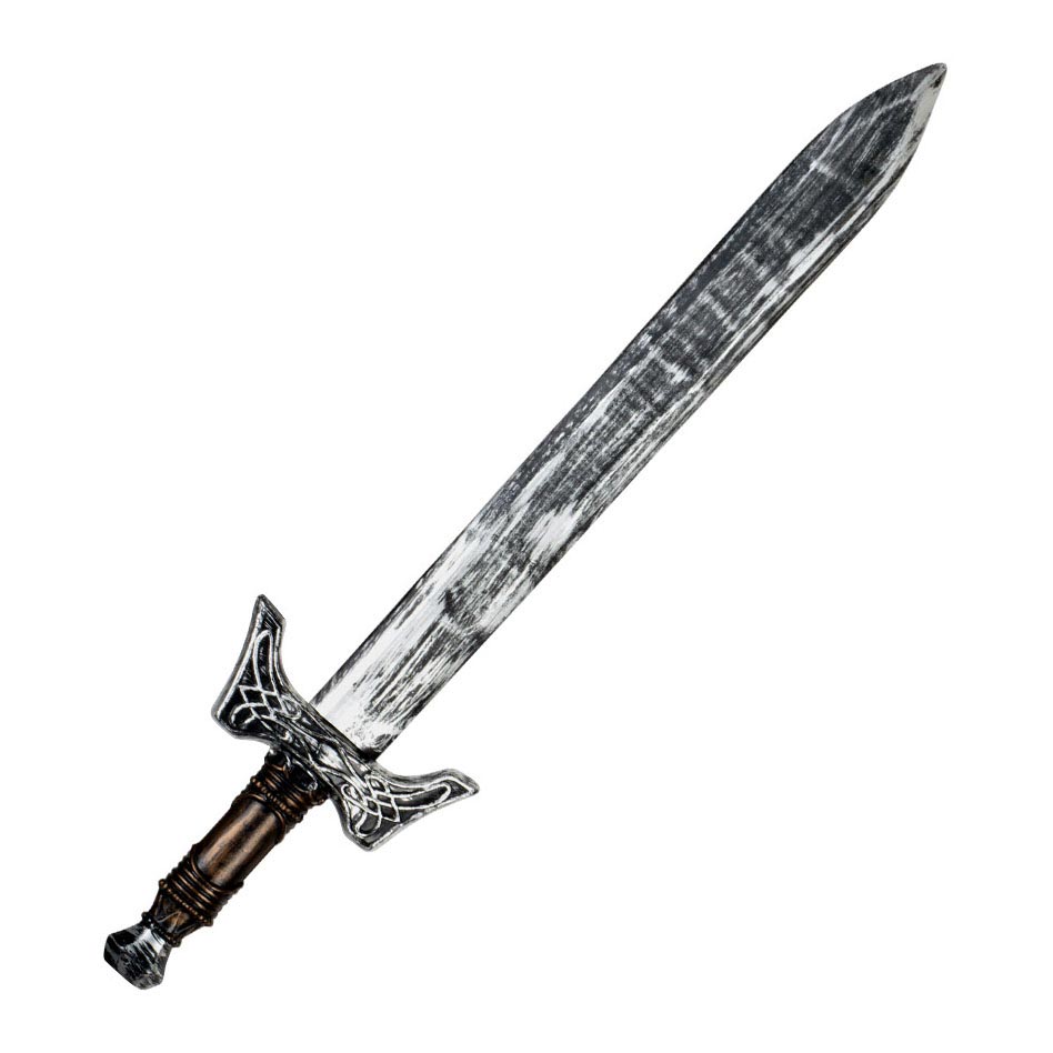 Épée de chevalier Boland