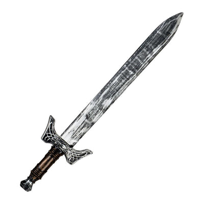 Épée de chevalier Boland