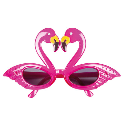 Boland Party Lunes Flamingo