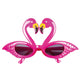 Boland Party Lunes Flamingo
