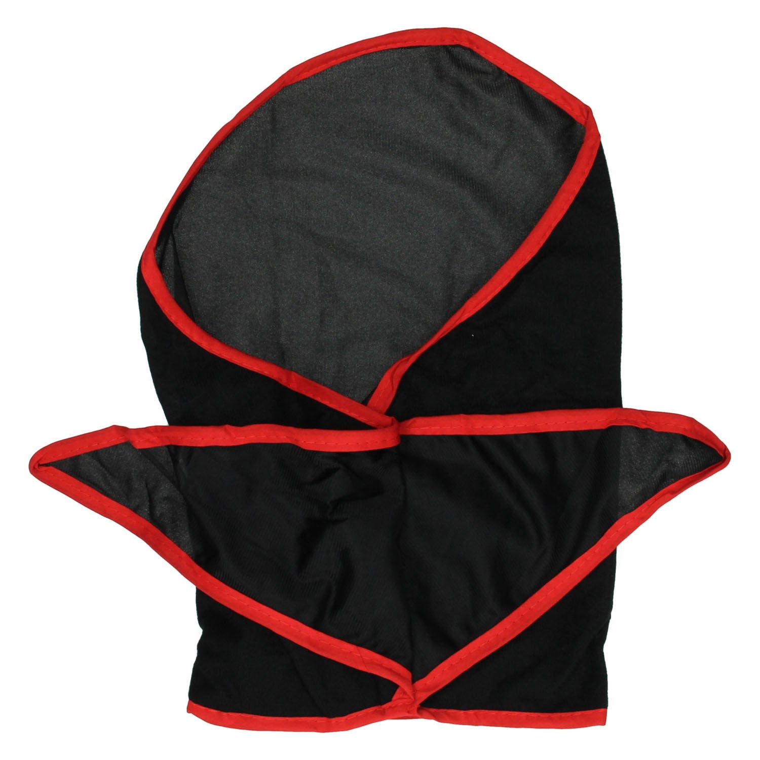 Boland Pirate Bandana avec patch à l'œil