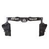 Boland double cowboyholster